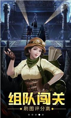 TA：美职联阻止美国国脚转会俄超，称与俄罗斯实体交易存在风险