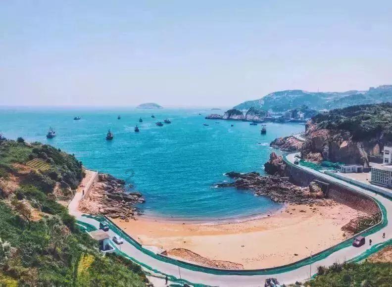 探秘吉鹿力问答社区,你买过哪些看起来很贵但是实际很便宜的东西?等你来解答!
