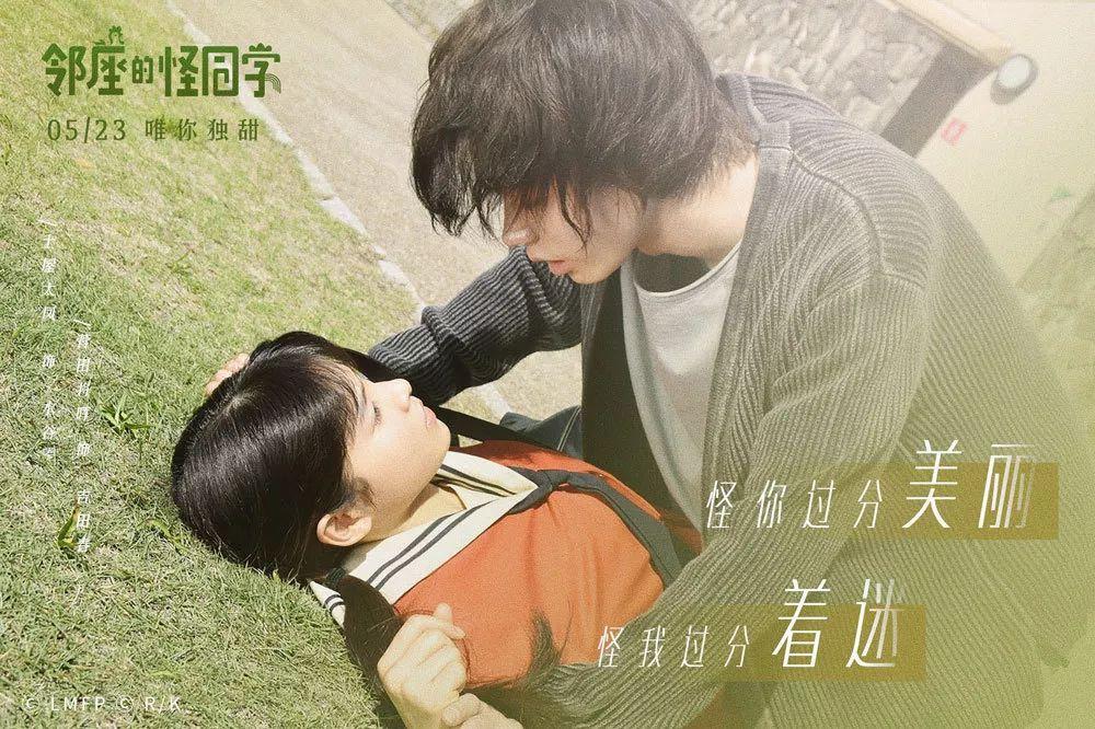 简单有用的成吉思汗后代姓什么呢?问答网站