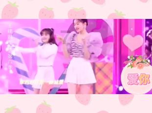 17万亩青菜头喜获丰收