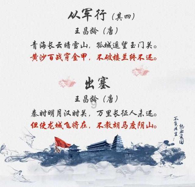 俗语“穷人越拜佛越穷,富人越烧香越富”是什么意思,挺有道理的