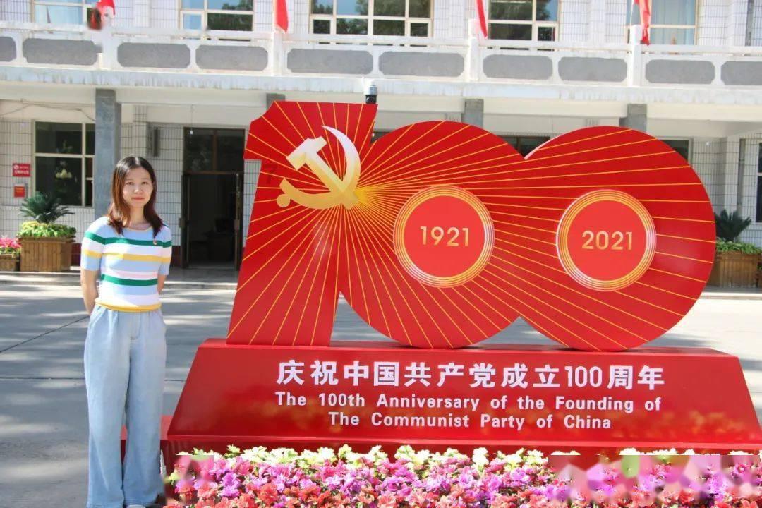 平价洗发水防脱生发哪个牌子好？女大学生真实测评