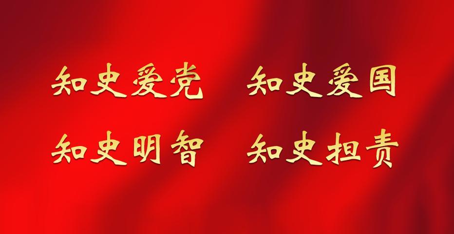 海王星VS僵尸军团