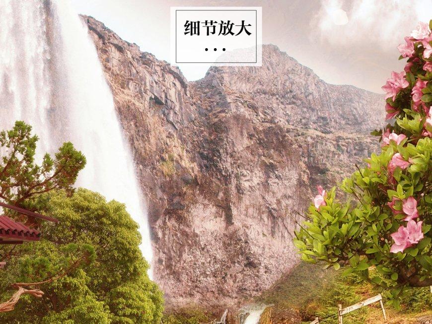 兰州市七里河区消防救援大队关于消防安全集中除患攻坚大整治行动的公告