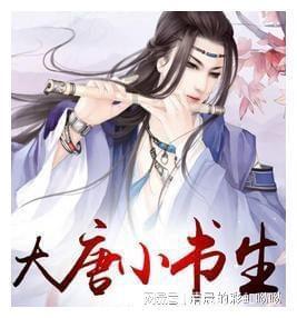 探索天涯,畅谈给我一个理由。交流平台