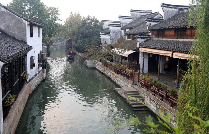 ST鸿达股票及可转债今起停牌 存在被终止上市风险